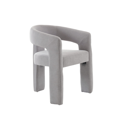 Dove Dining Chair