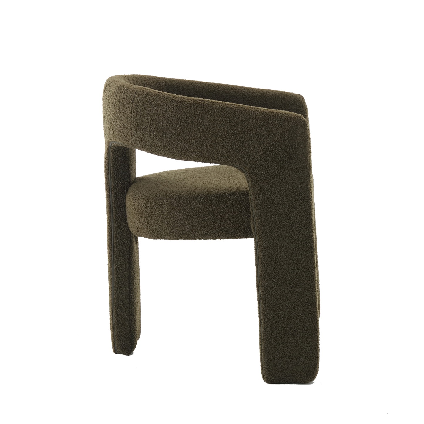 Dove Dining Chair