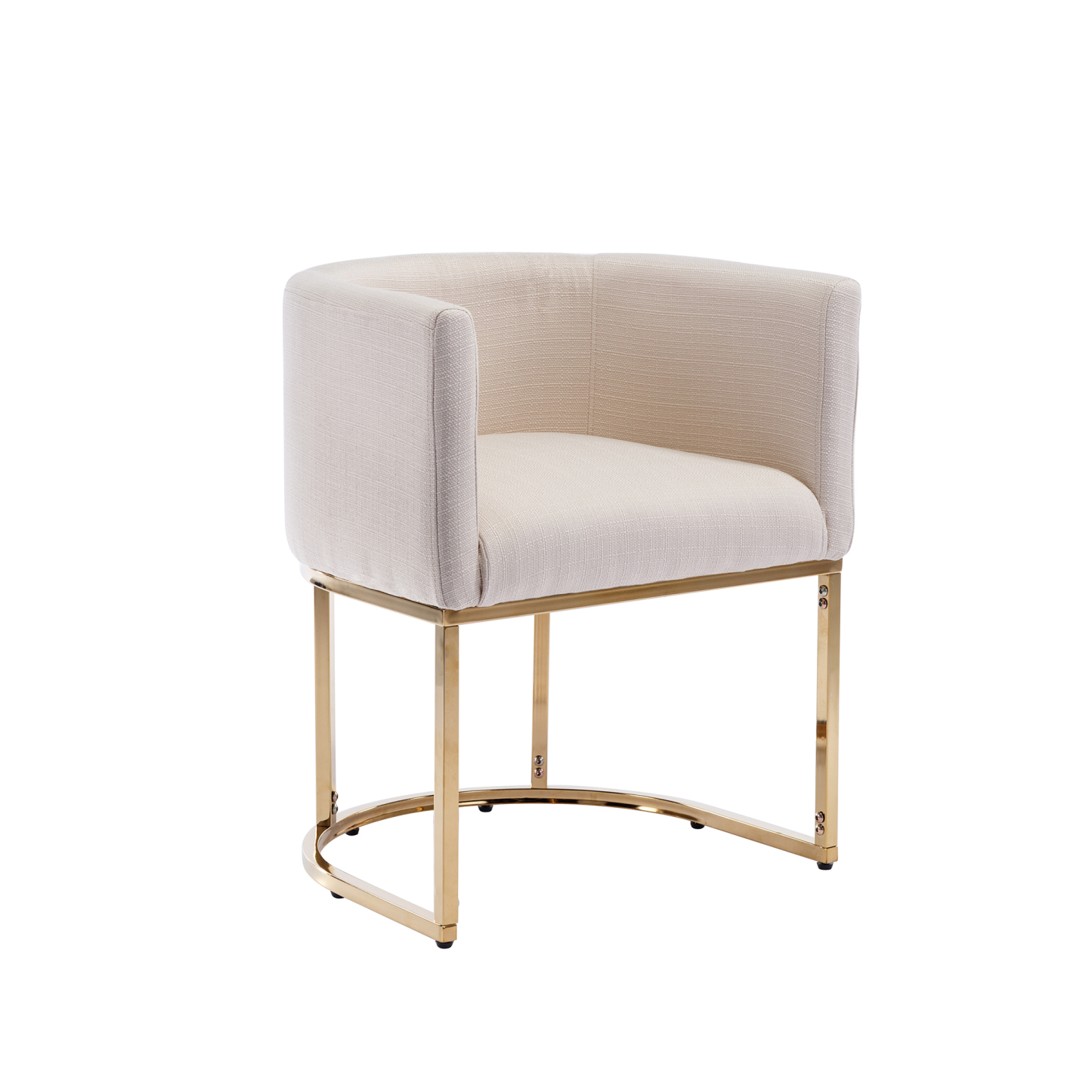 Vintle Bar & Counter Stool