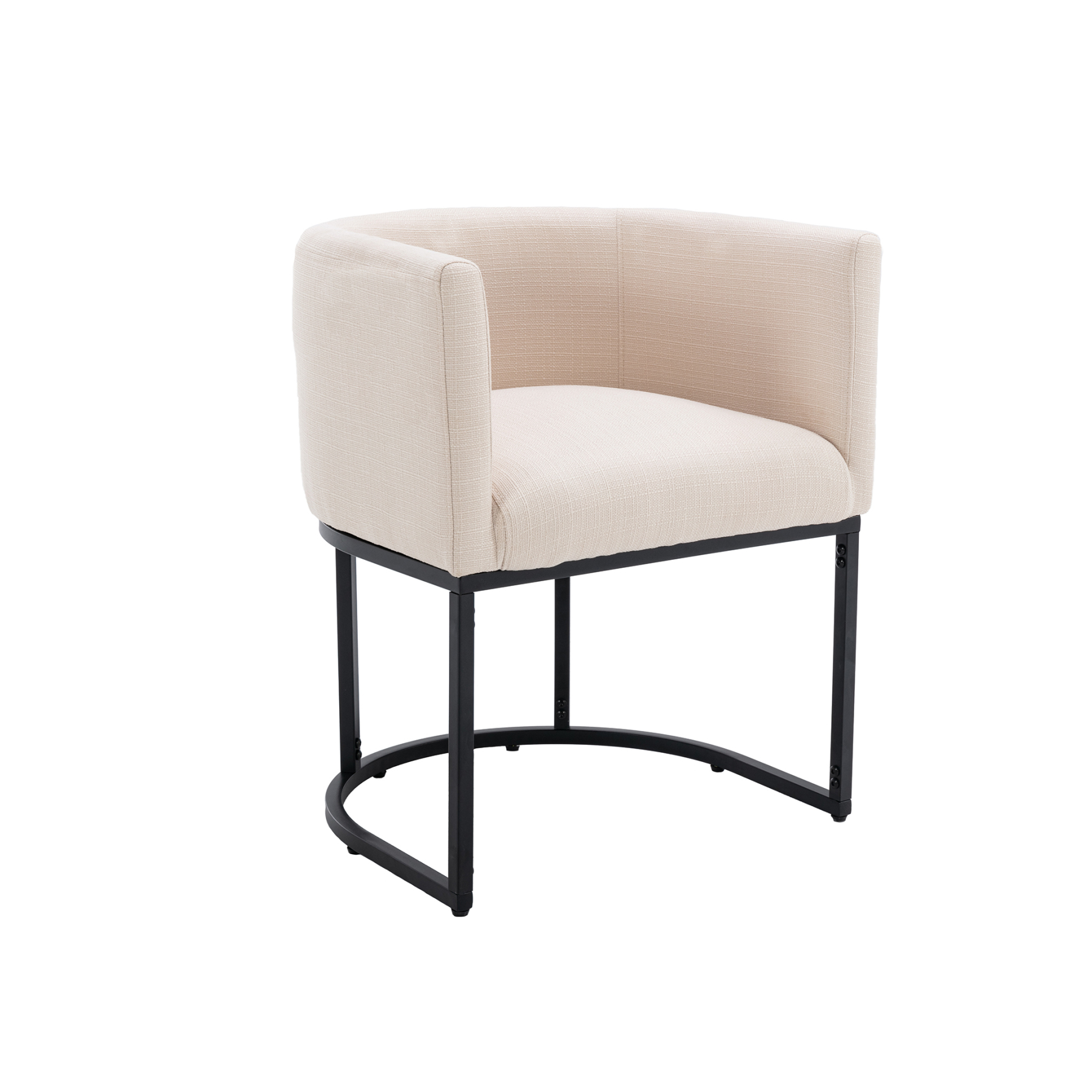 Vintle Bar & Counter Stool