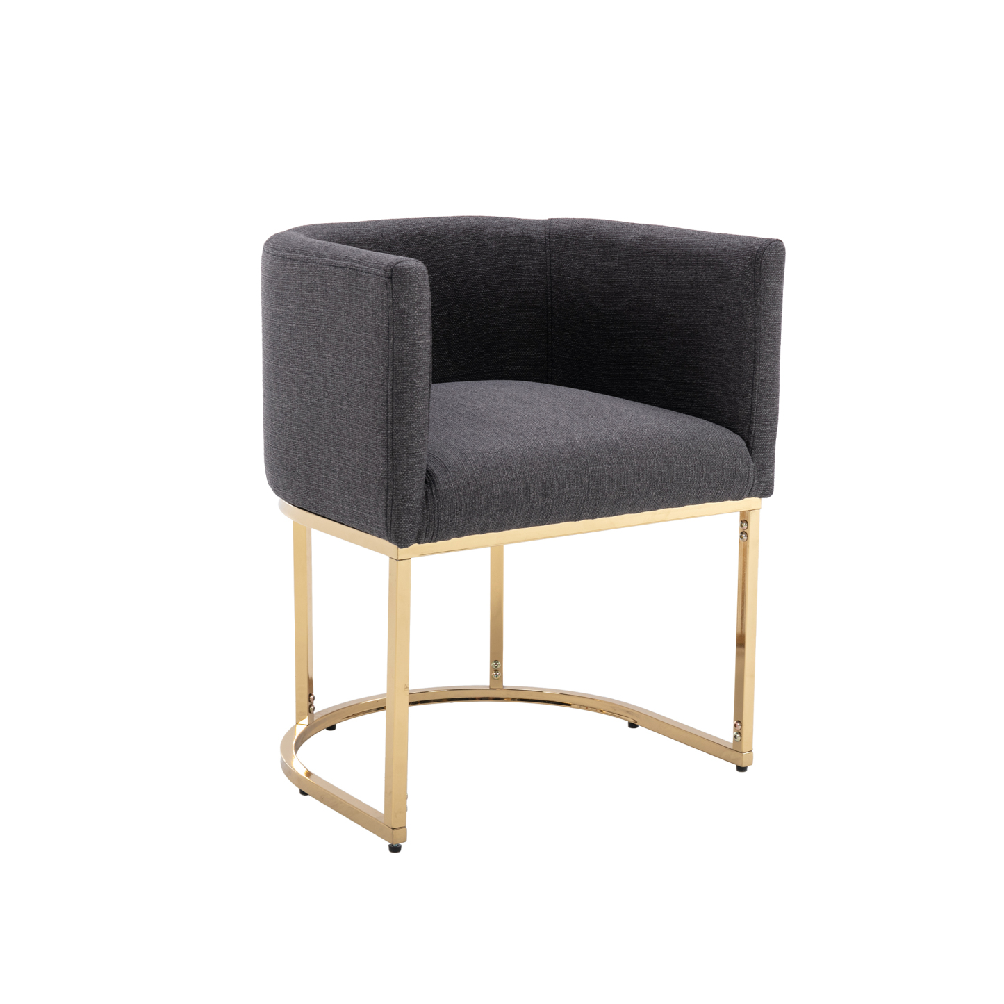 Vintle Bar & Counter Stool