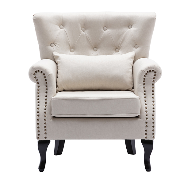 Louis Sofa Armchair