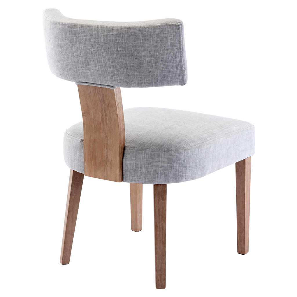 Payson Dining Chairs (Set of 2)