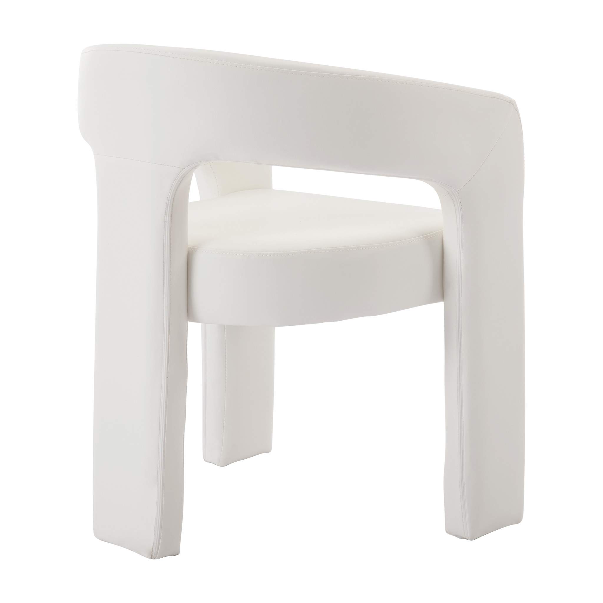 Dove Dining Chair