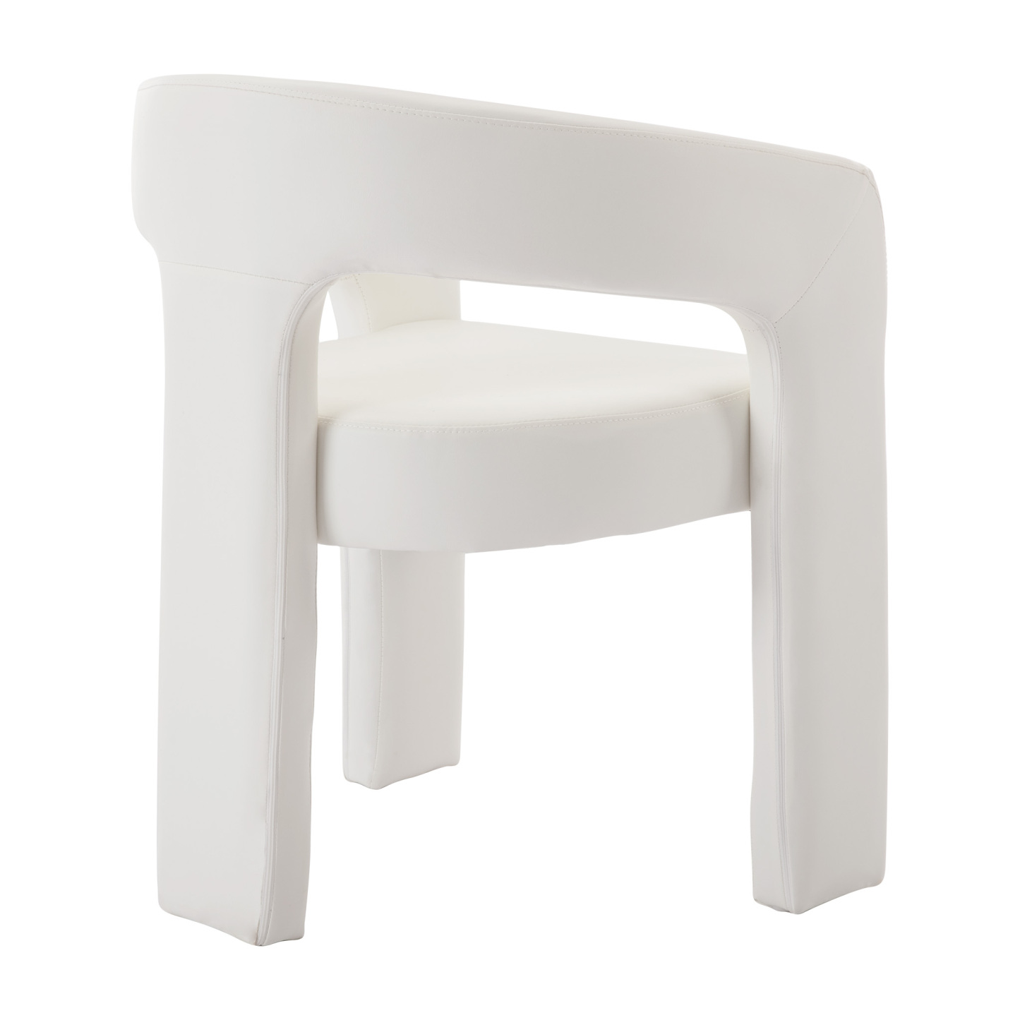 Dove Dining Chair