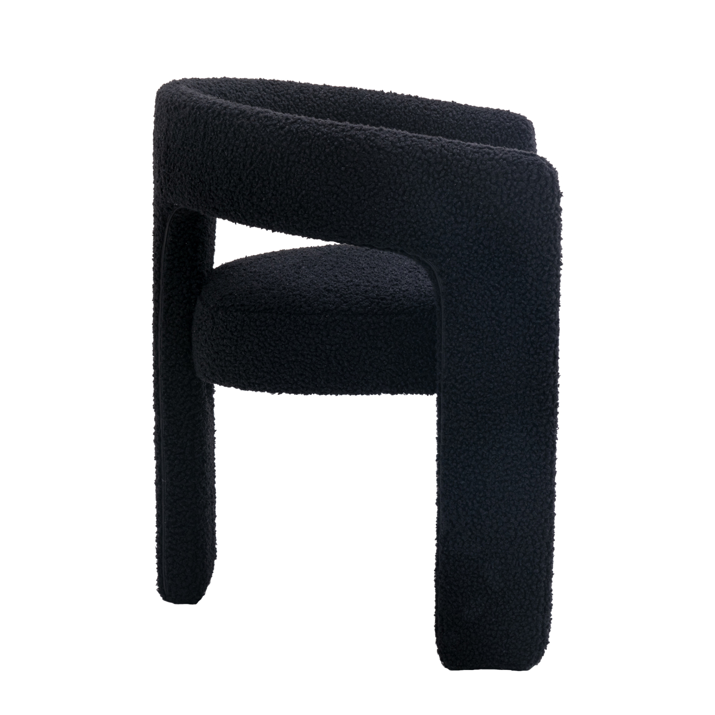 Dove Dining Chair