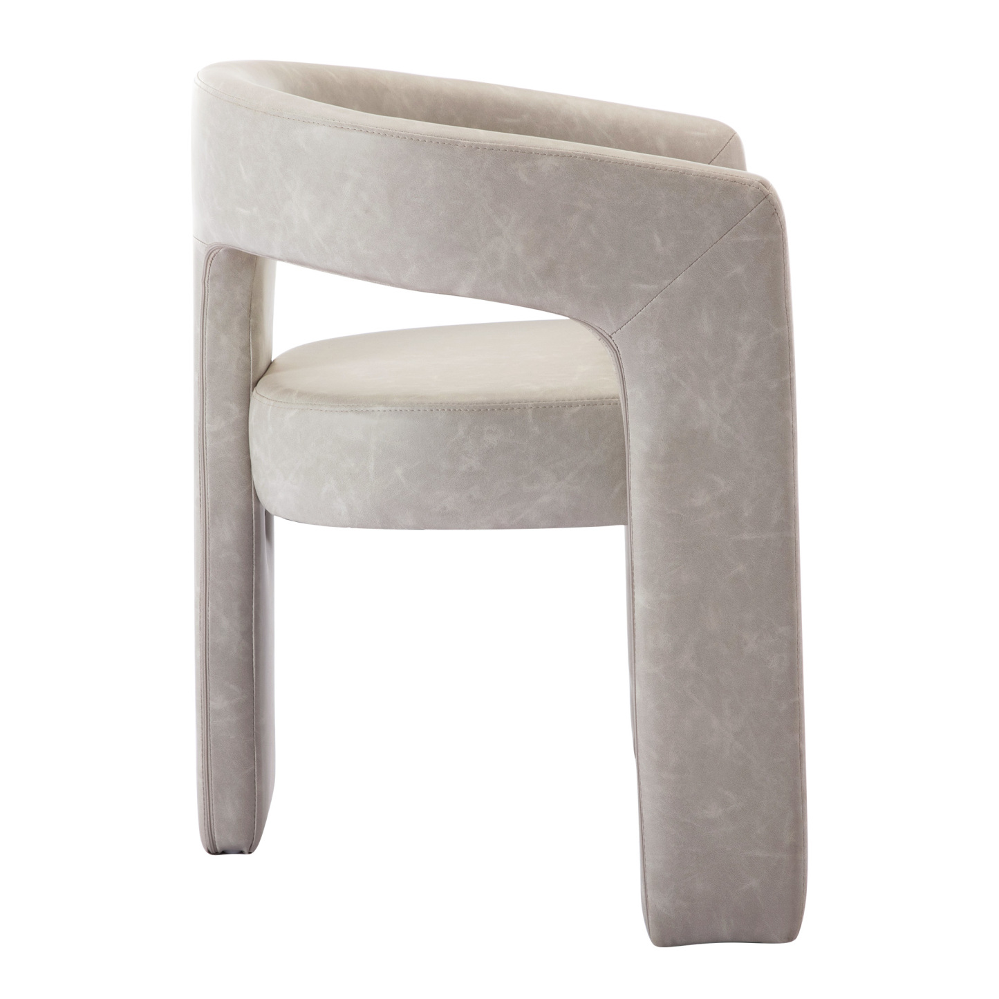 Dove Dining Chair