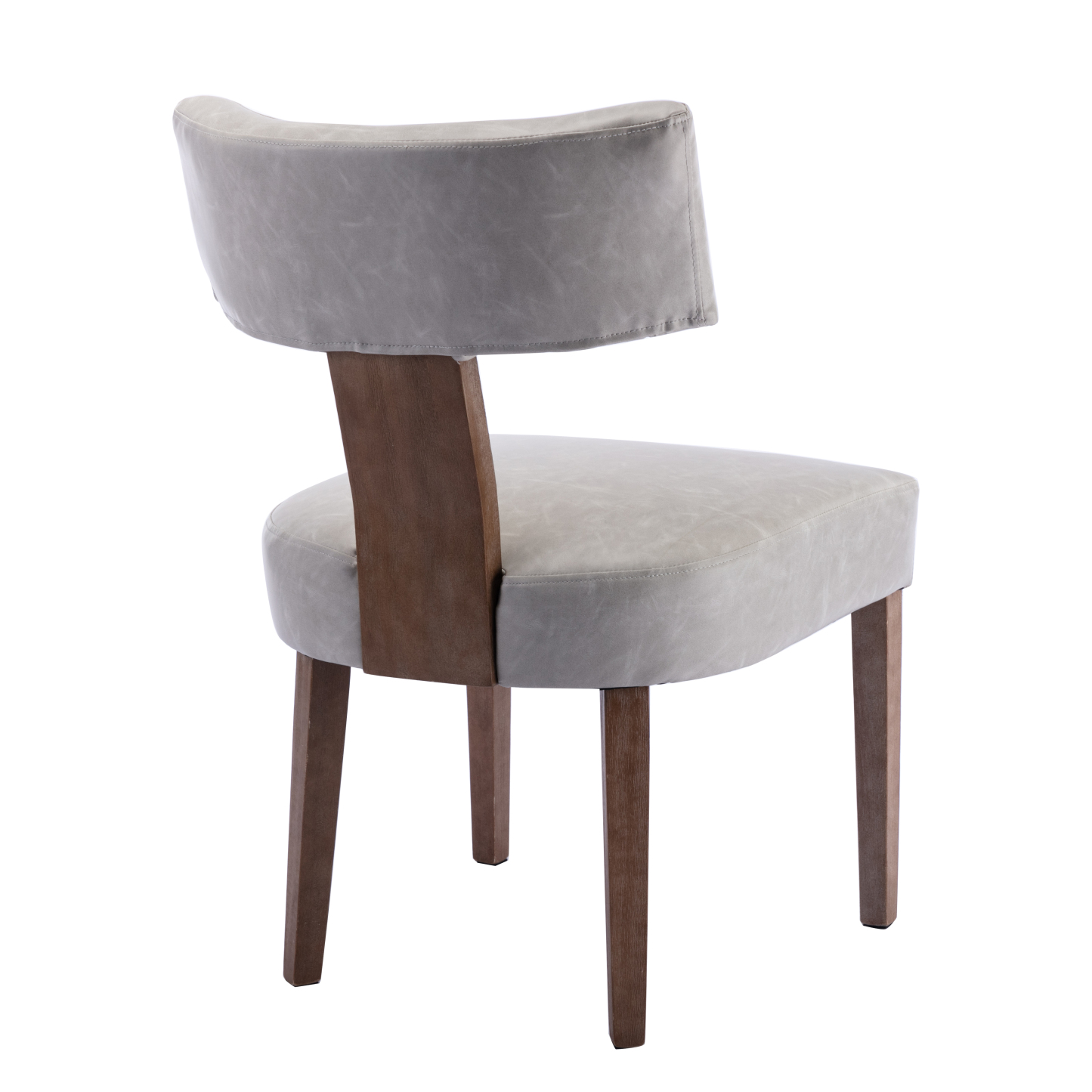 Payson Dining Chairs (Set of 2)