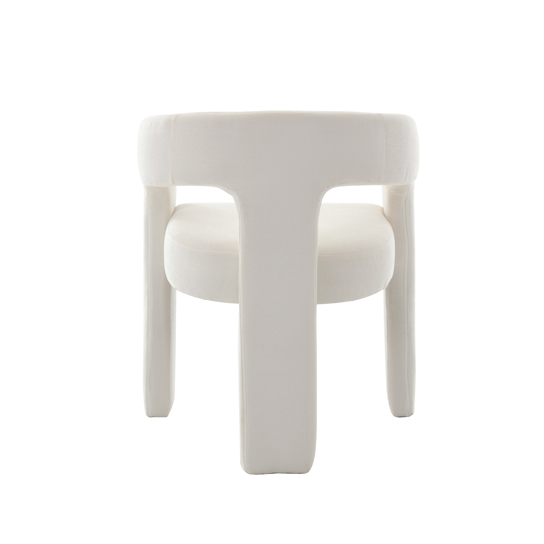 Dove Dining Chair