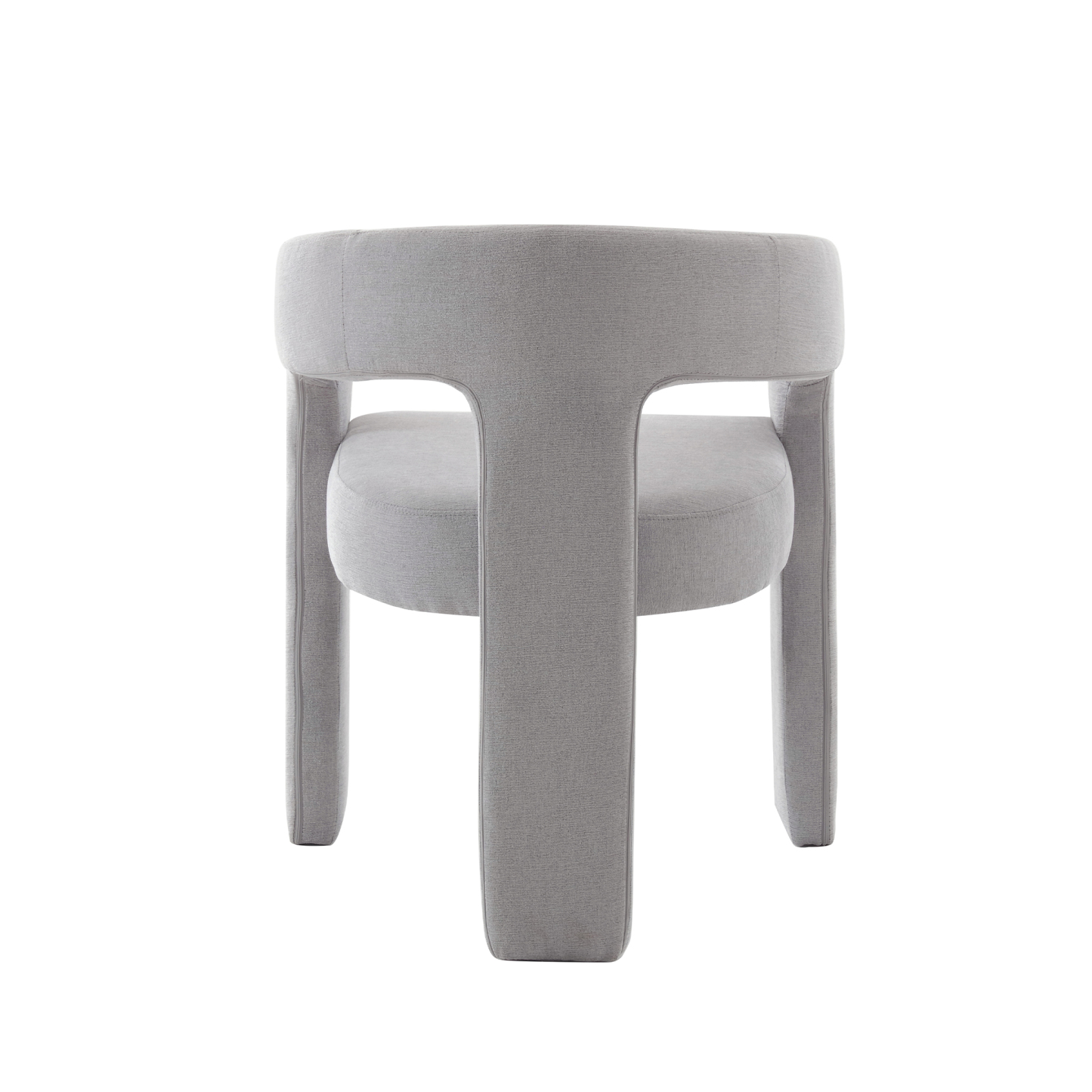 Dove Dining Chair