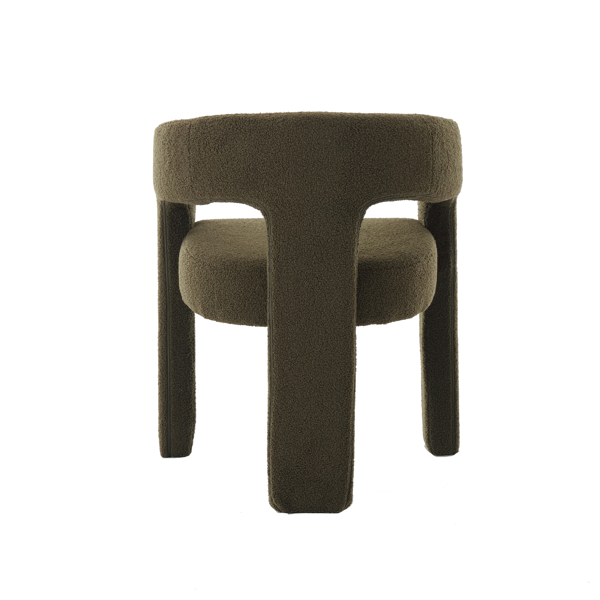 Dove Dining Chair