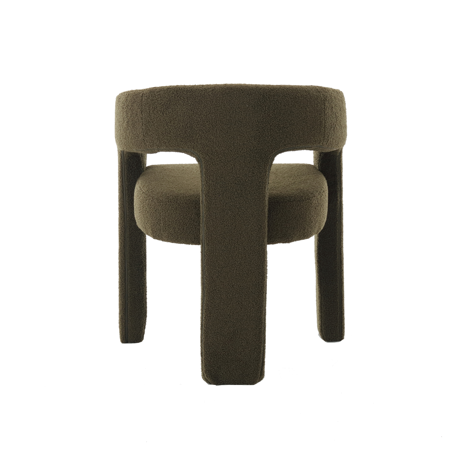 Dove Dining Chair