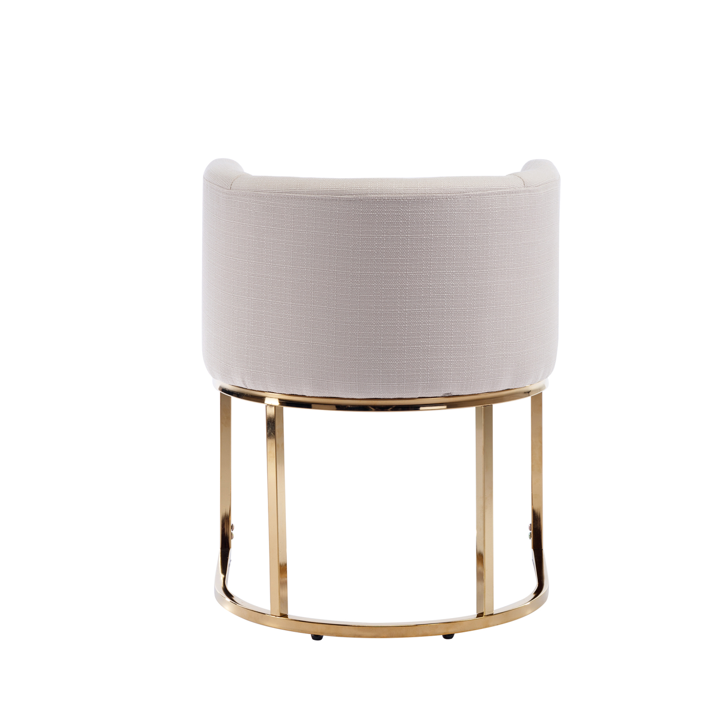 Vintle Bar & Counter Stool