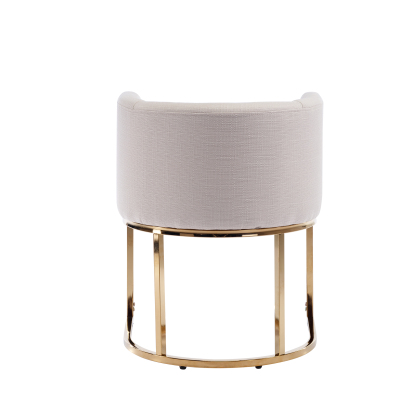 Vintle Bar & Counter Stool