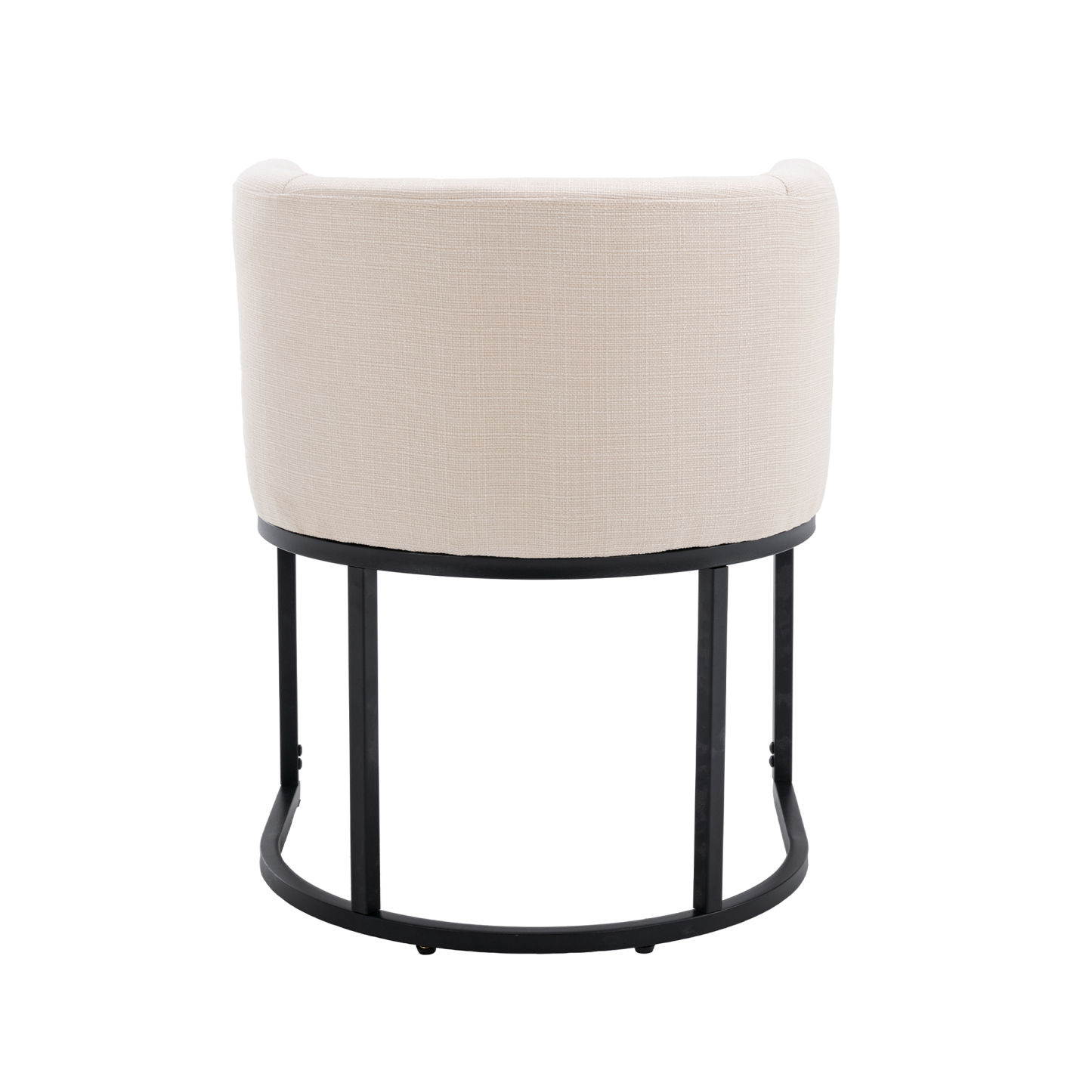 Vintle Bar & Counter Stool