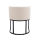 Vintle Bar & Counter Stool
