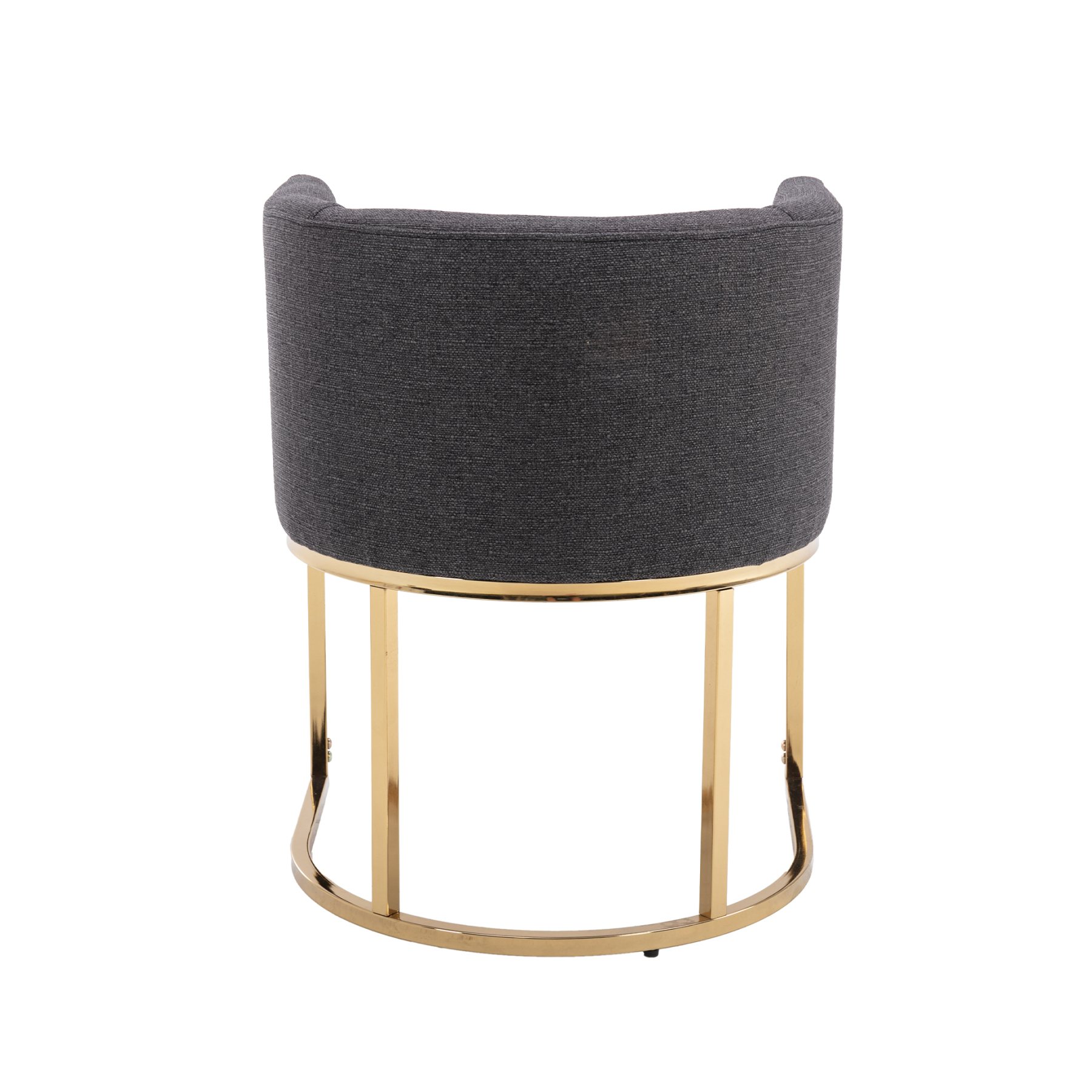 Vintle Bar & Counter Stool