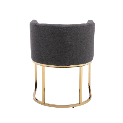 Vintle Bar & Counter Stool