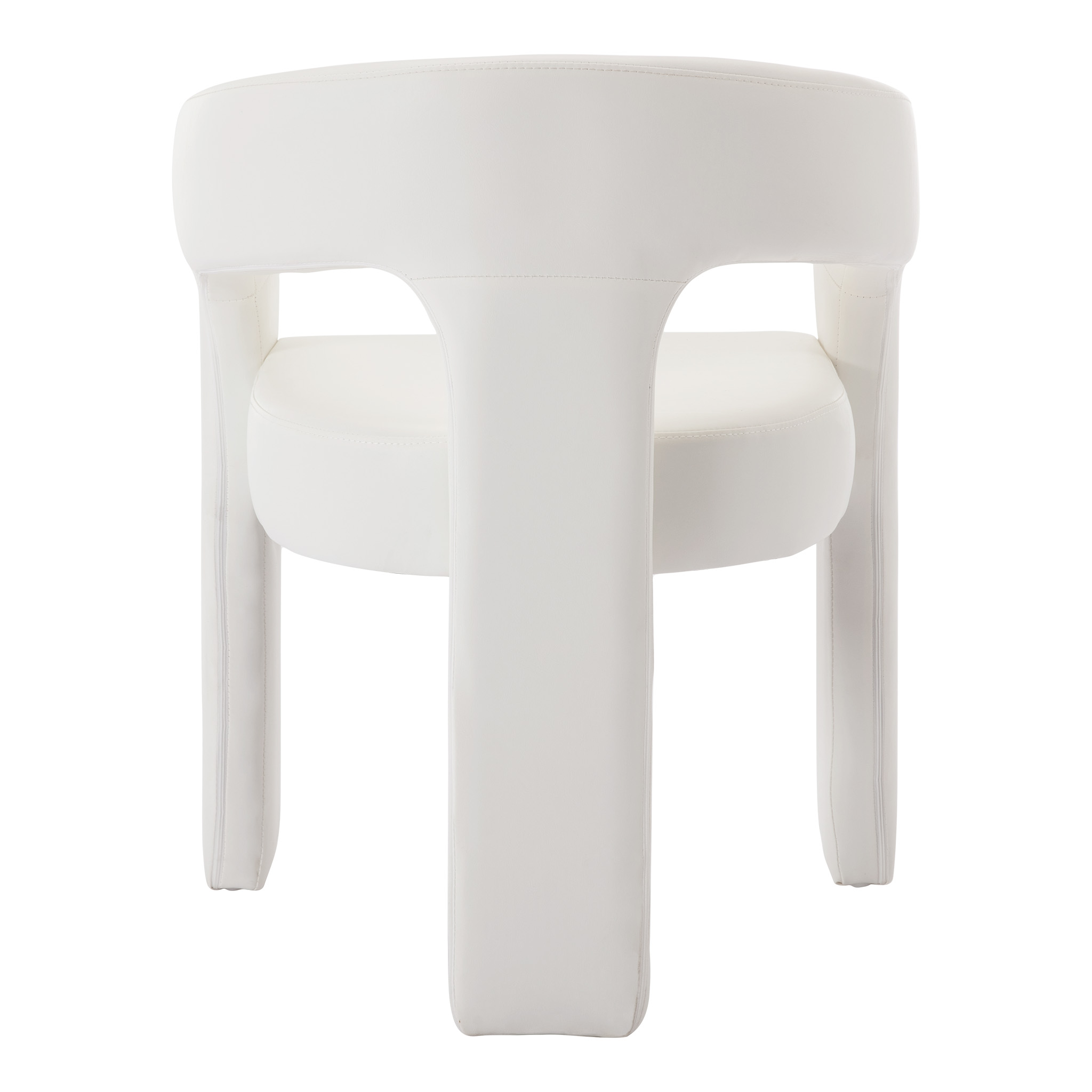 Dove Dining Chair