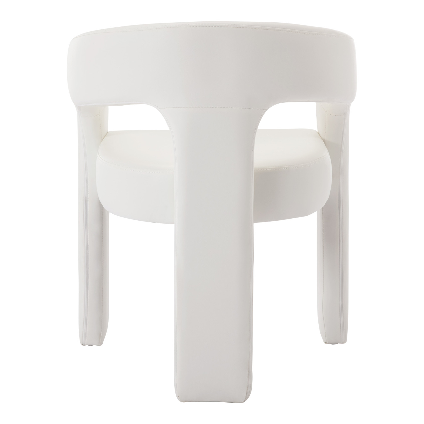 Dove Dining Chair