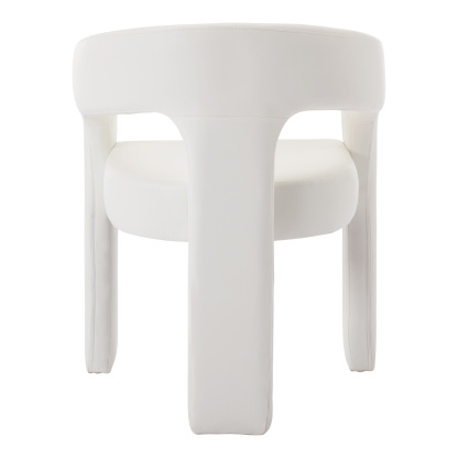 Dove Dining Chair