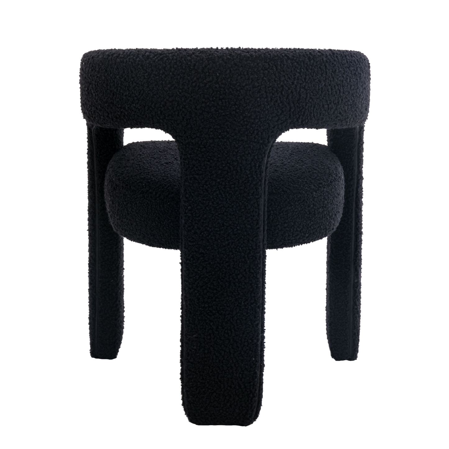 Dove Dining Chair