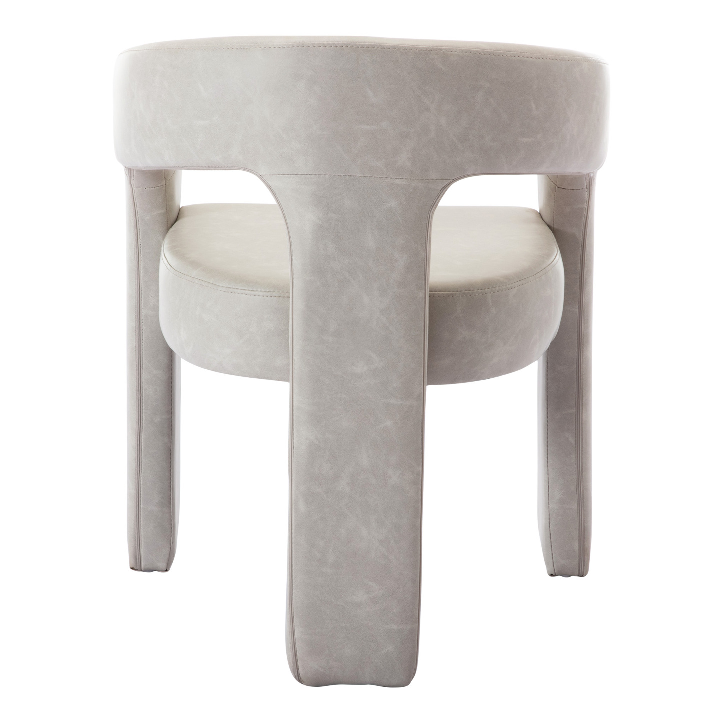 Dove Dining Chair