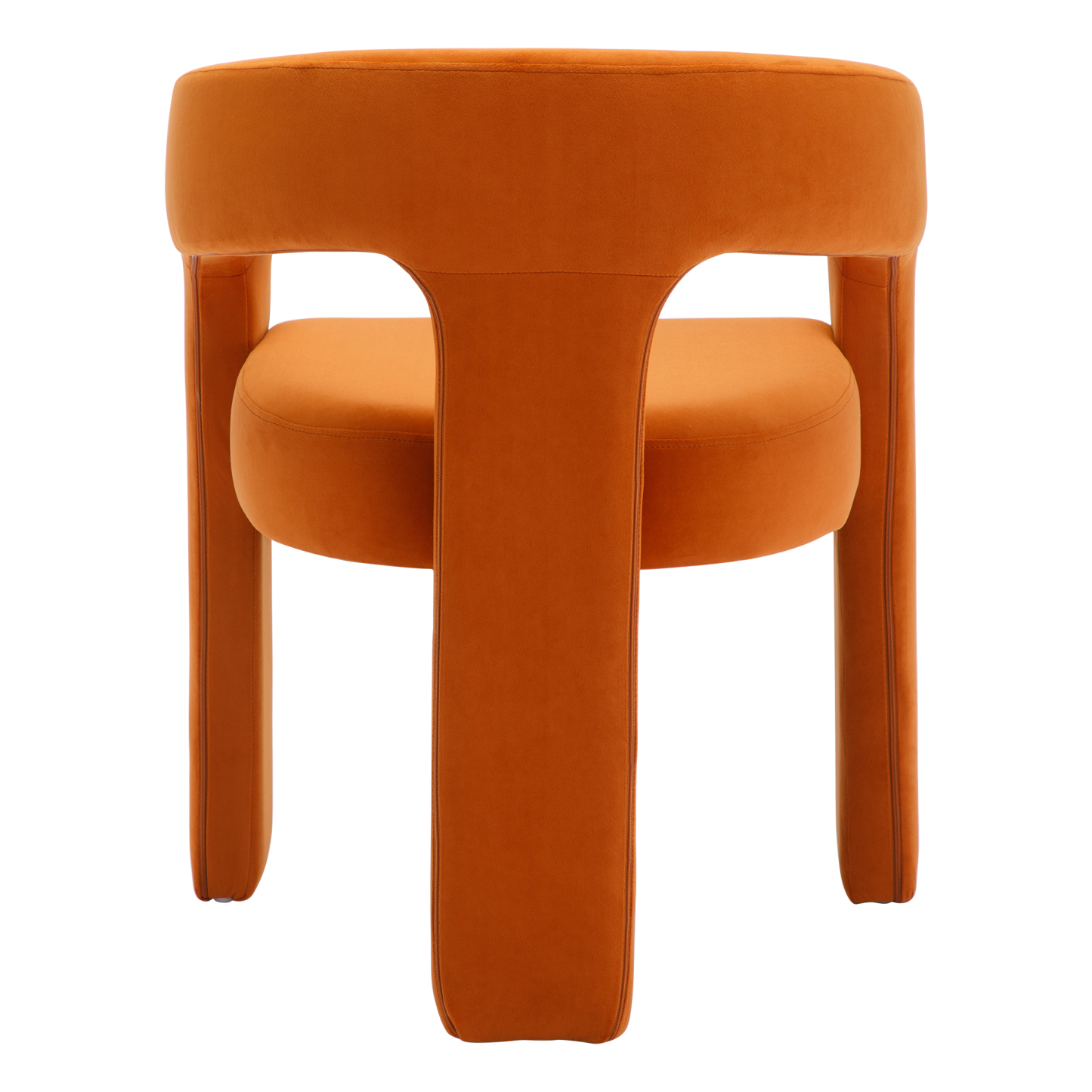 Dove Dining Chair