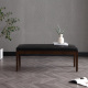 Lane Upholstered Bench