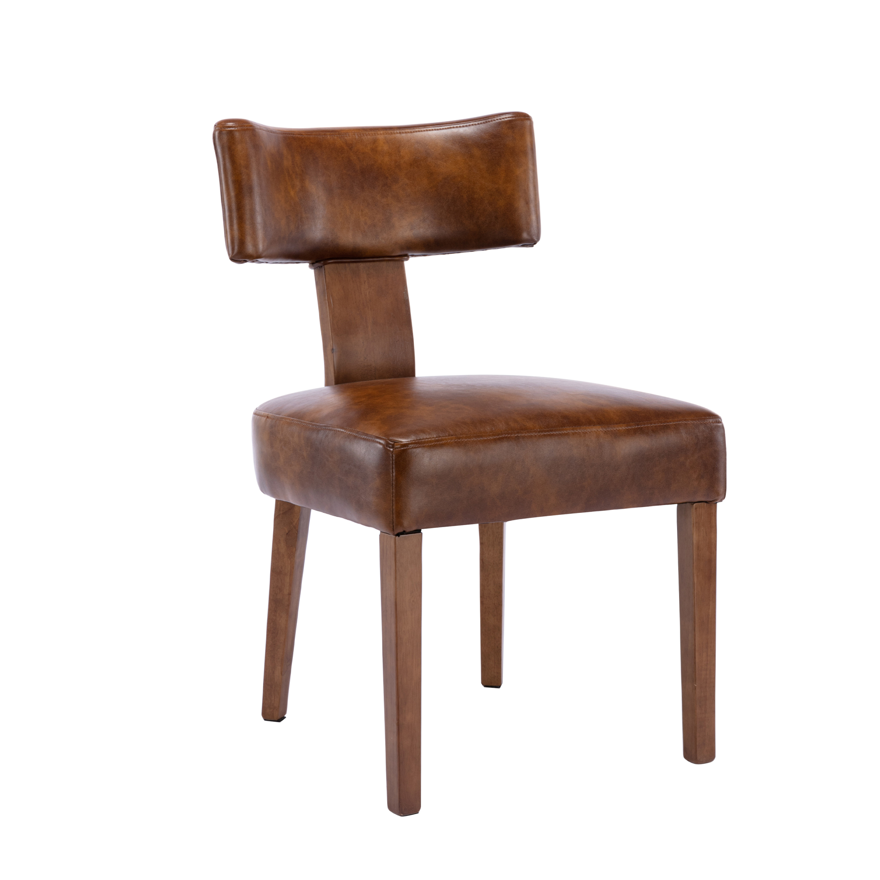 Payson Dining Chairs (Set of 2)