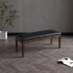Lane Upholstered Bench