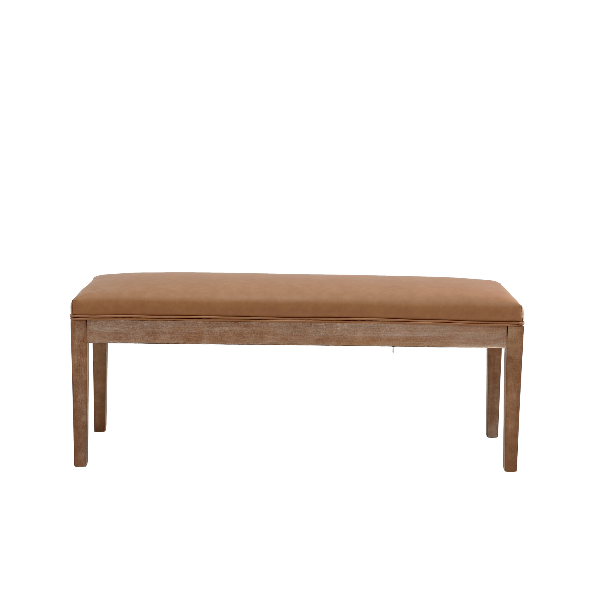 Lane Upholstered Bench