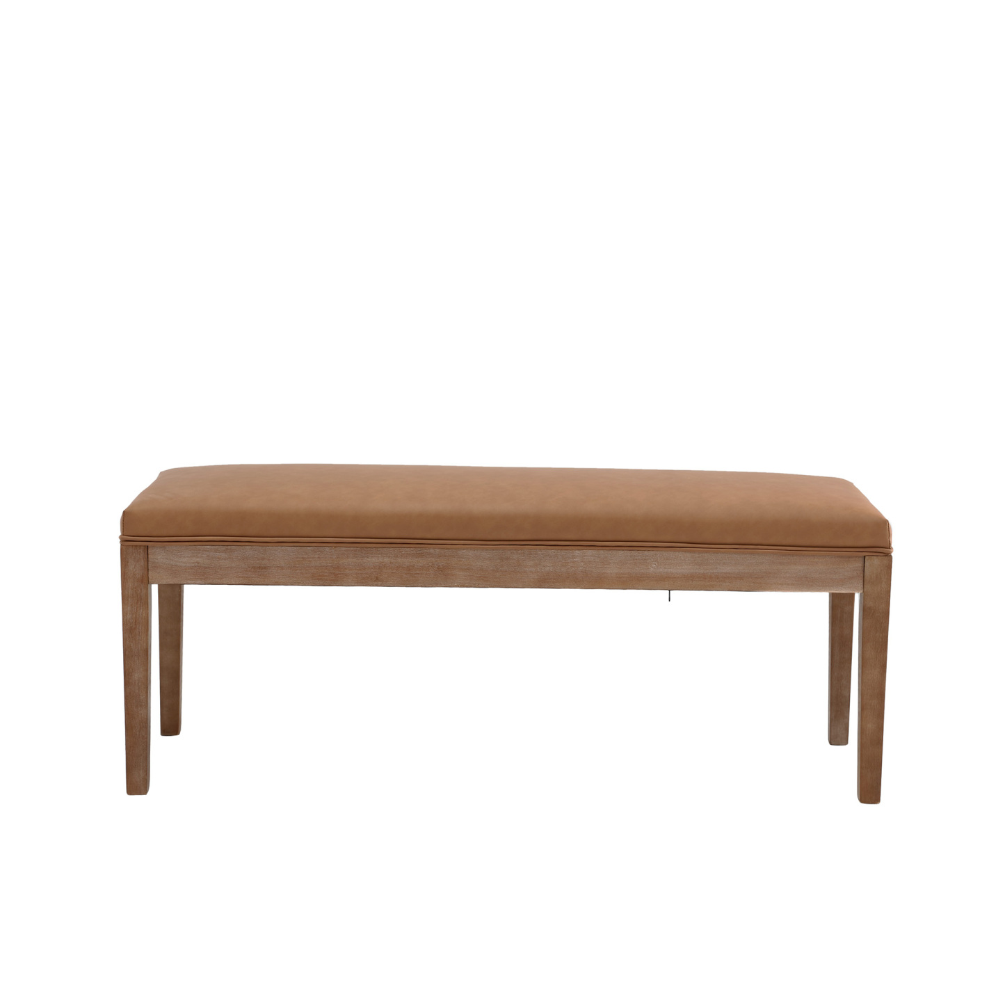 Lane Upholstered Bench