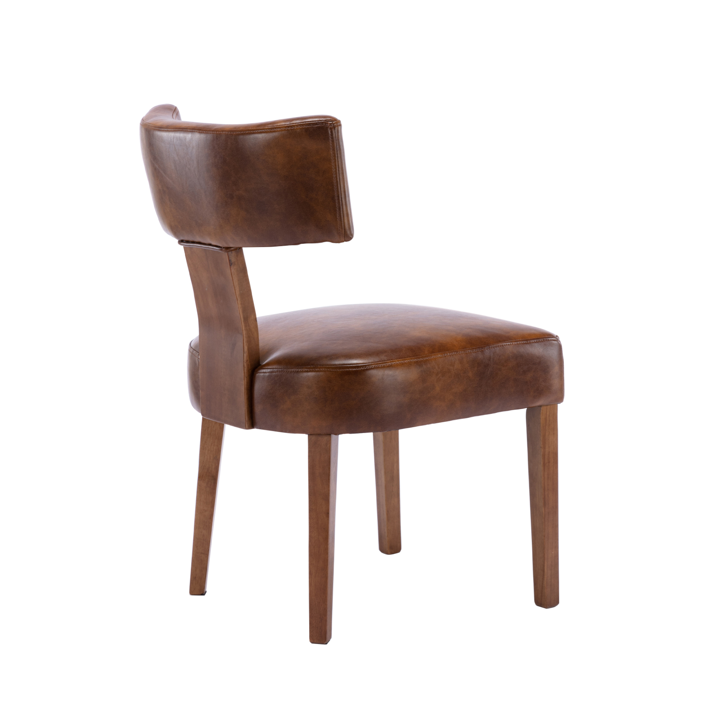 Payson Dining Chairs (Set of 2)
