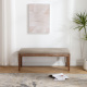 Lane Upholstered Bench