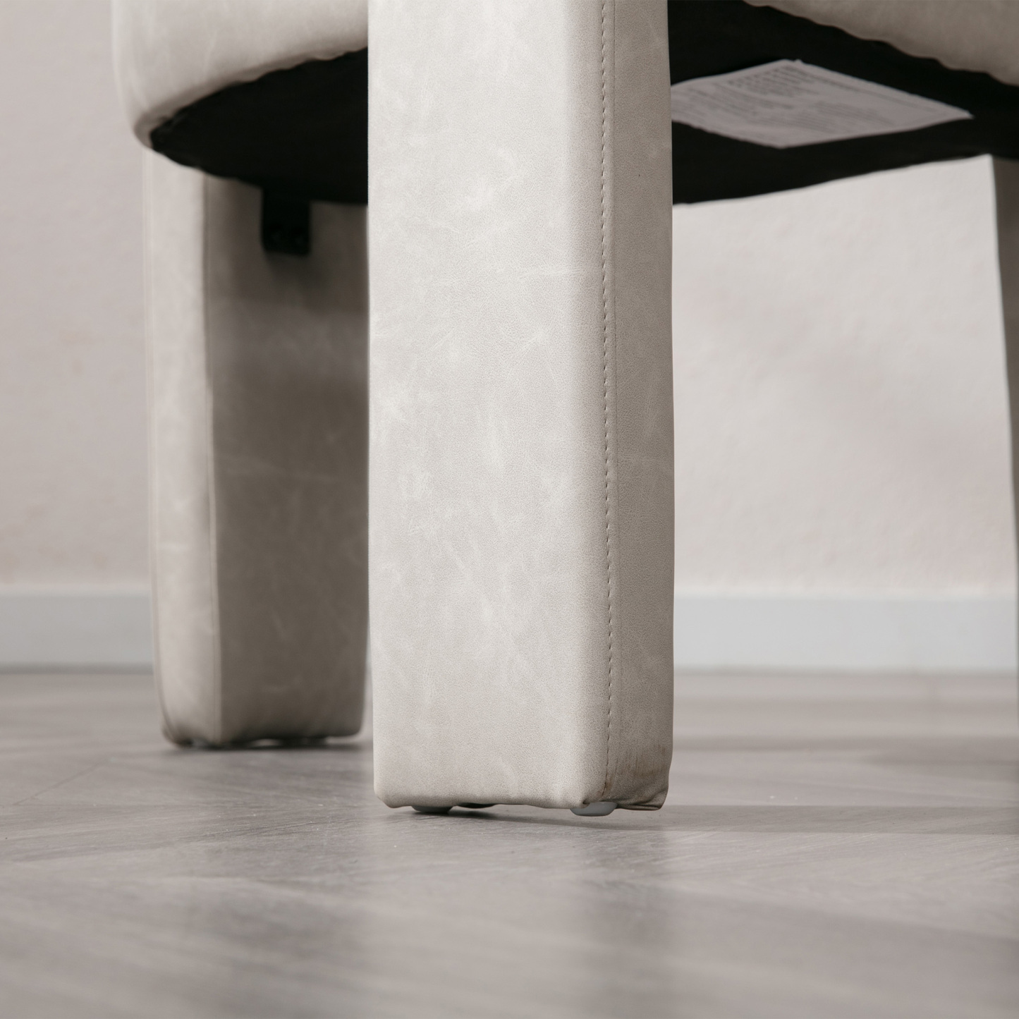 Dove Dining Chair