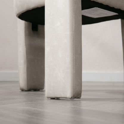 Dove Dining Chair