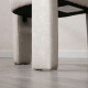 Dove Dining Chair