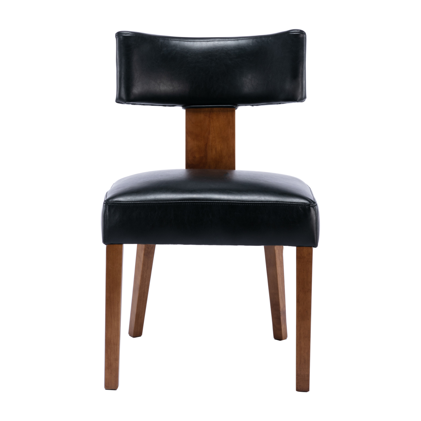 Payson Dining Chairs (Set of 2)