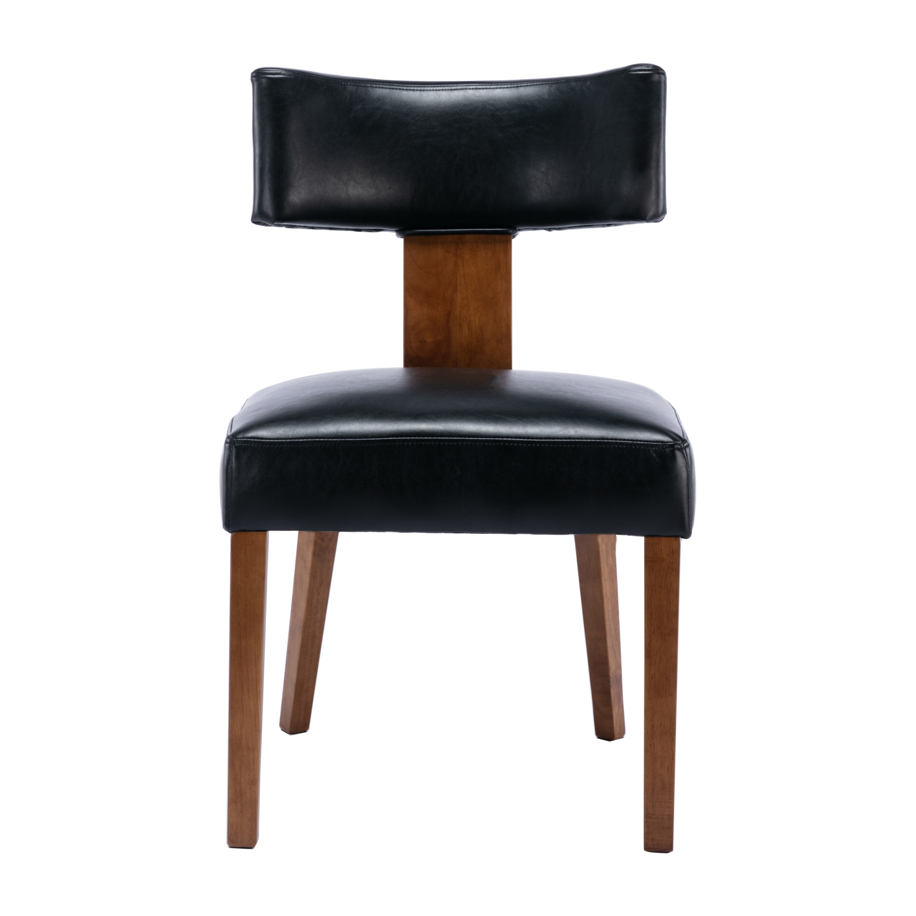 Payson Dining Chairs (Set of 2)