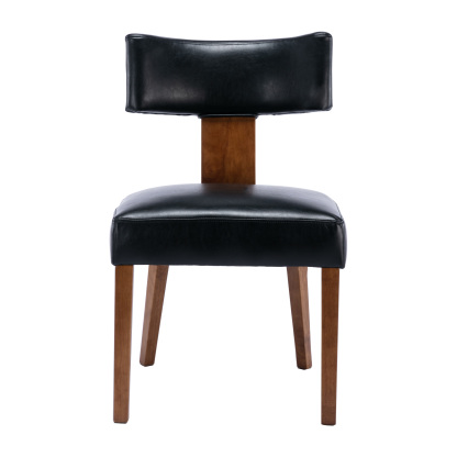 Payson Dining Chairs (Set of 2)