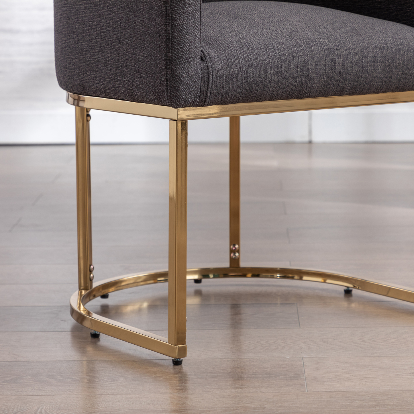 Vintle Bar & Counter Stool