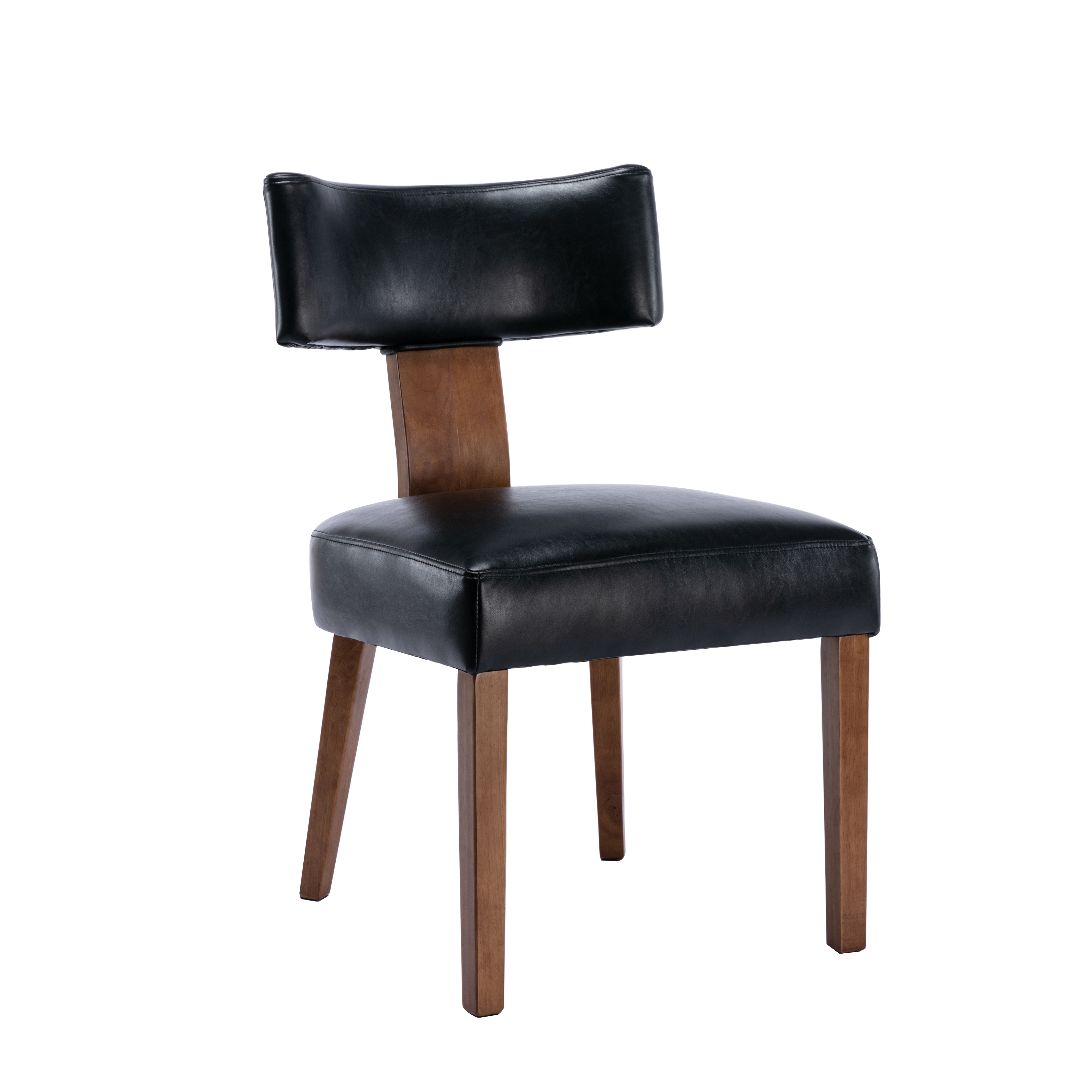 Payson Dining Chairs (Set of 2)