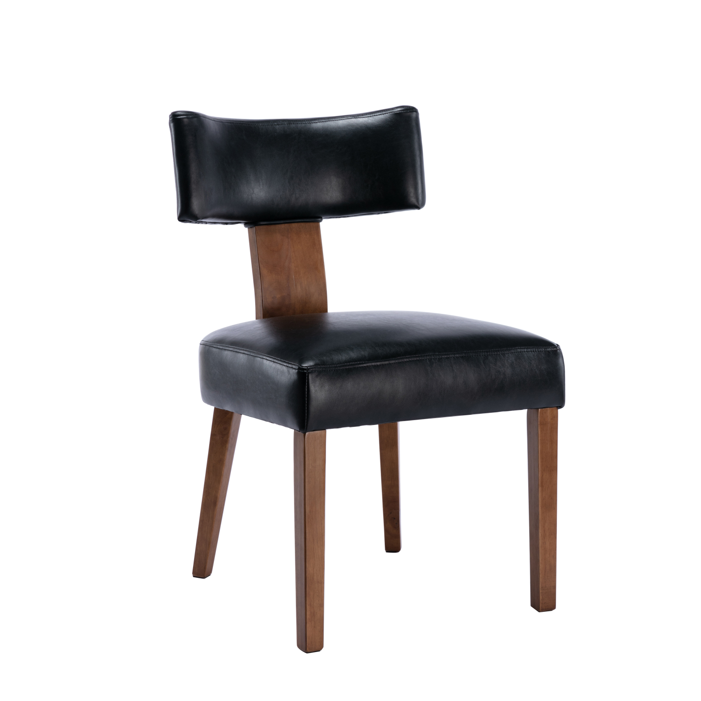Payson Dining Chairs (Set of 2)