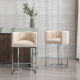 Vintle Bar & Counter Stool