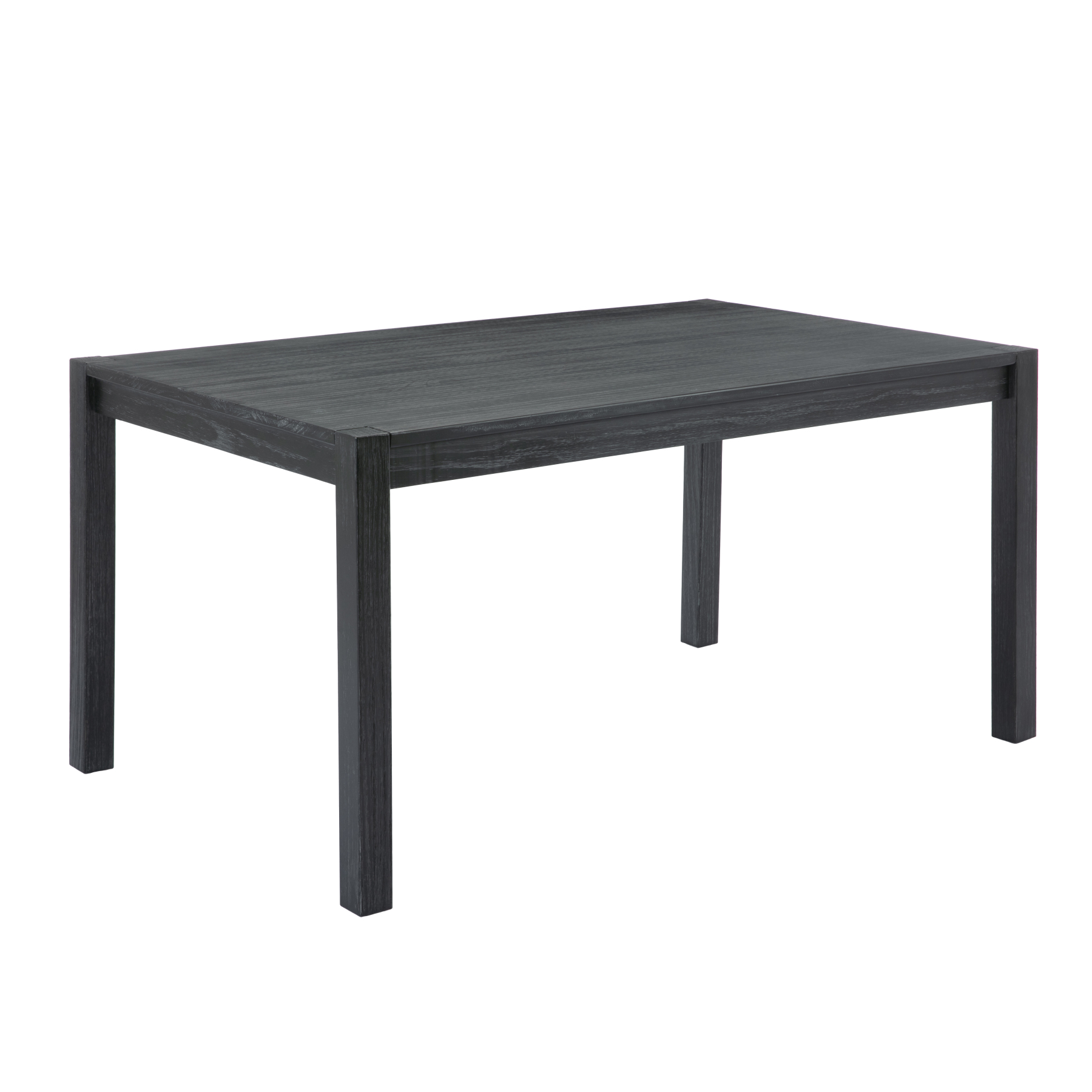 Lane Dining Table 59"