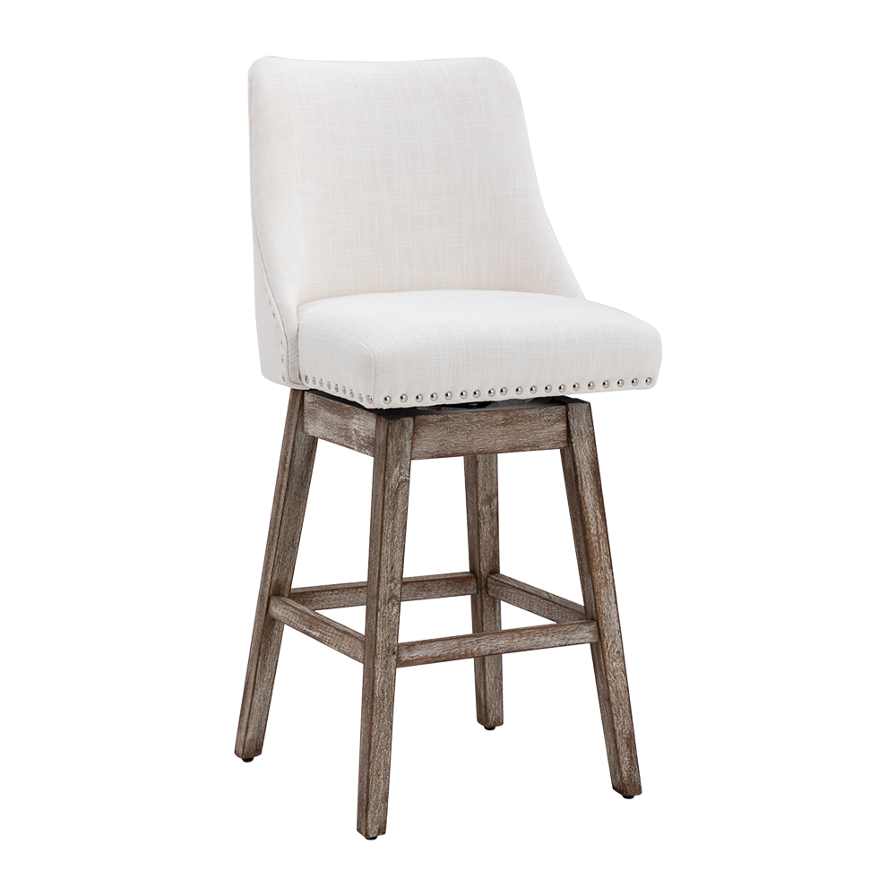 Bar & Counter Stools