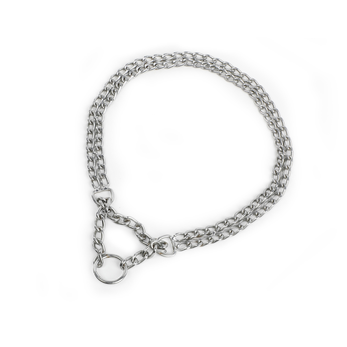 Dog Choke Chain