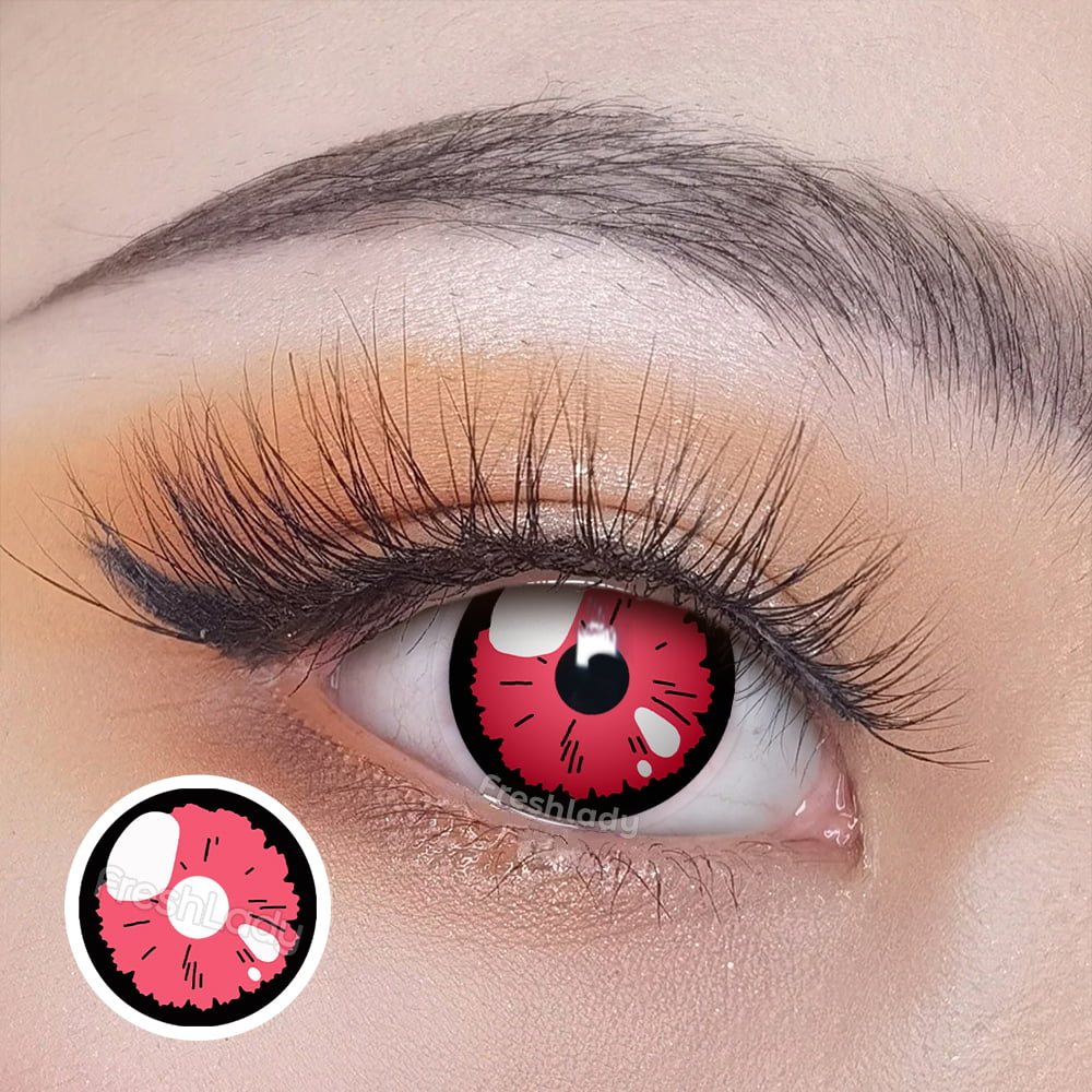 Freshlady Kitagawa Marin Pink