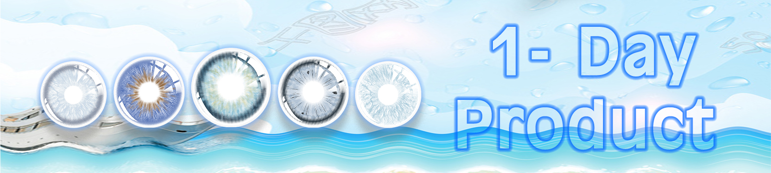 Daily Disposable-Freshlady Official Store